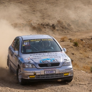 19° RALLY VERMENTINO - Gallery 17